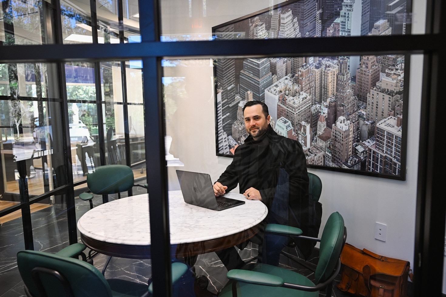 Bridging Cultural Gaps Through Effective Communication
